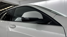 BMW 1 Series 120 M Sport 5dr Step Auto Petrol Hatchback